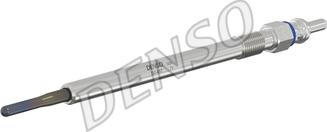 Denso DG-617 - Свеча накаливания www.parts5.com