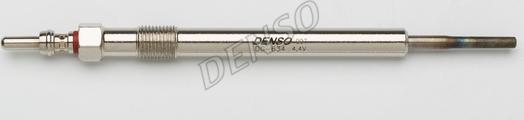 Denso DG-634 - Izzítógyertya parts5.com