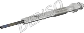 Denso DG-635 - Bujie incandescenta www.parts5.com