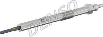 Denso DG-631 - Bujía de precalentamiento www.parts5.com