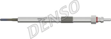 Denso DG-631 - Bujía de precalentamiento www.parts5.com