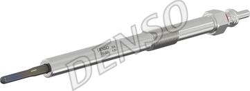 Denso DG-631 - Glow Plug www.parts5.com