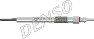 Denso DG-625 - Glow Plug www.parts5.com