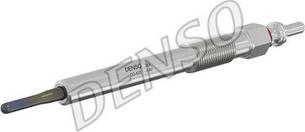 Denso DG-625 - Glow Plug www.parts5.com