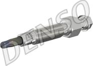 Denso DG-626 - Bougie de préchauffage www.parts5.com