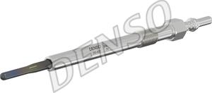 Denso DG-620 - Izzítógyertya www.parts5.com