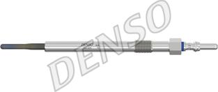 Denso DG-620 - Vzigalne svecke www.parts5.com