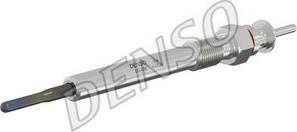 Denso DG-623 - Προθερμαντήρας www.parts5.com