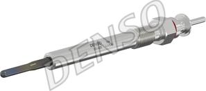 Denso DG-623 - Προθερμαντήρας www.parts5.com