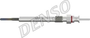 Denso DG-623 - Προθερμαντήρας www.parts5.com