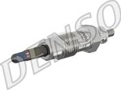 Denso DG-004 - Glow Plug www.parts5.com