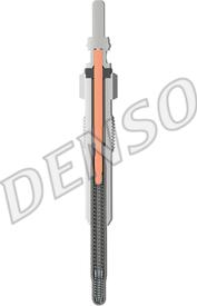 Denso DG-005 - Bujie incandescenta www.parts5.com