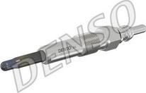 Denso DG-005 - Bujía de precalentamiento www.parts5.com