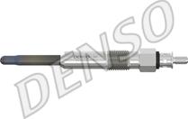 Denso DG-003 - Świeca żarowa www.parts5.com