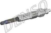 Denso DG-003 - Świeca żarowa www.parts5.com