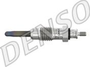 Denso DG-010 - Glühkerze www.parts5.com