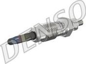 Denso DG-010 - Hehkutulppa www.parts5.com