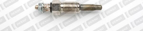 Denso DG-012 - Glow Plug parts5.com