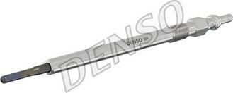 Denso DG-194 - Kızdırma bujisi www.parts5.com