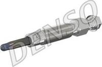 Denso DG-198 - Glow Plug parts5.com