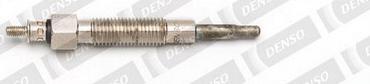 Denso DG-198 - Bujie incandescenta www.parts5.com