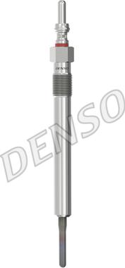 Denso DG-193 - Προθερμαντήρας www.parts5.com