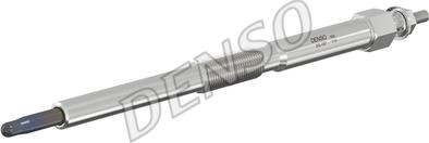 Denso DG-197 - Izzítógyertya www.parts5.com