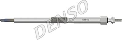 Denso DG-197 - Izzítógyertya www.parts5.com