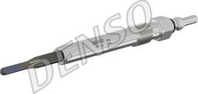 Denso DG-144 - Izzítógyertya www.parts5.com