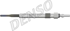 Denso DG-144 - Izzítógyertya www.parts5.com