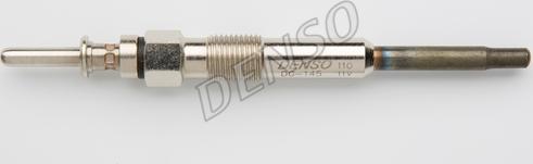 Denso DG-145 - Προθερμαντήρας www.parts5.com