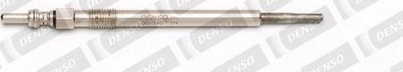 Denso DG-140 - Glow Plug www.parts5.com