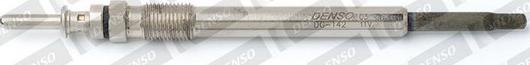 Denso DG-142 - Grejač za paljenje www.parts5.com