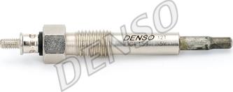 Denso DG-159 - Glow Plug www.parts5.com