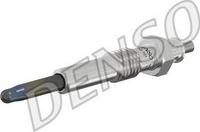 Denso DG-101 - Bujía de precalentamiento www.parts5.com