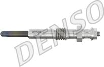 Denso DG-101 - Bujía de precalentamiento www.parts5.com