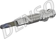 Denso DG-114 - Glow Plug www.parts5.com