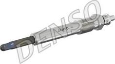 Denso DG-116 - Bougie de préchauffage www.parts5.com