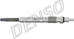 Denso DG-116 - Bujía de precalentamiento www.parts5.com