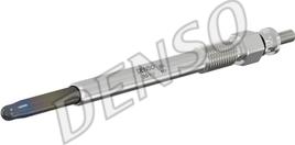 Denso DG-113 - Προθερμαντήρας www.parts5.com