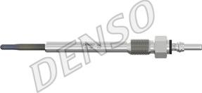 Denso DG-180 - Glow Plug www.parts5.com