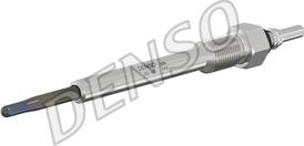 Denso DG-180 - Glow Plug www.parts5.com