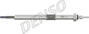 Denso DG-188 - Свеча накаливания www.parts5.com