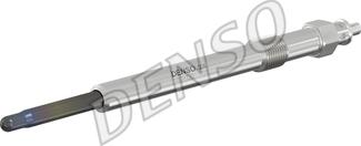 Denso DG-130 - Подгревна свещ www.parts5.com