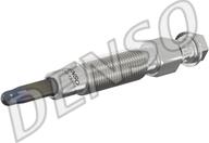 Denso DG-137 - Glühkerze www.parts5.com