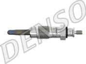 Denso DG-123 - Glow Plug www.parts5.com