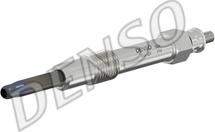 Denso DG-127 - Glow Plug www.parts5.com