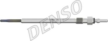 Denso DG-170 - Glow Plug www.parts5.com