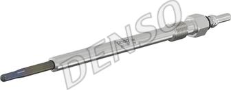 Denso DG-170 - Glow Plug www.parts5.com