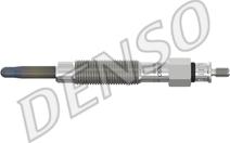 Denso DG-172 - Bougie de préchauffage www.parts5.com